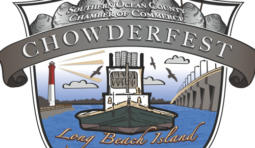 Chowderfest