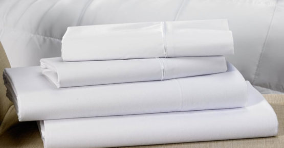 Linen Service