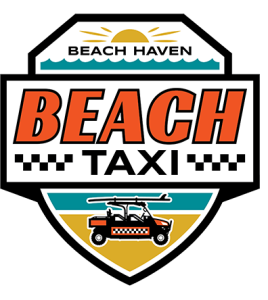 Beach Haven Beach Taxi