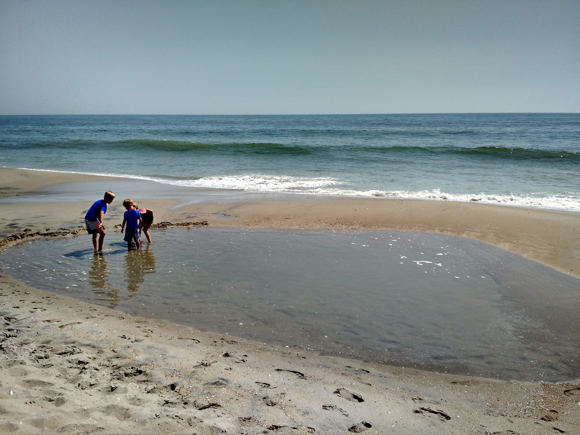Vrlbi beach haven best sale nj
