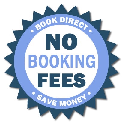 How to Avoid Airbnb and Vrbo Service Fees - Shoresummerrentals