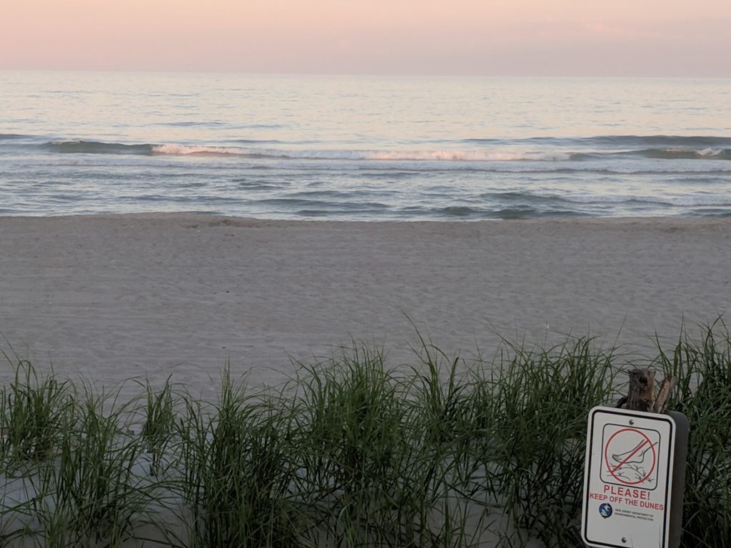 NJ Taxes vs other East Coast locations Beach Haven 7 Beach Haven